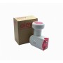 Oley O-606 İkili LNB