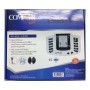 Comfort Plus DM2100 Tens Cihazı Elektronik Kas Çalıştırıcı