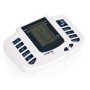 Comfort Plus DM2100 Tens Cihazı Elektronik Kas Çalıştırıcı