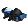 Jabsco Parmax 2.9 Hidrofor 11Lt/Dk 31395-0292