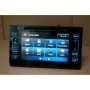 Toyota Orijinal Auris Dokunmatik & Go 2 Radyo DAB melez 2015 2016 sat nav Model:86140-02360