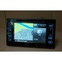 Toyota Orijinal Auris Dokunmatik & Go 2 Radyo DAB melez 2015 2016 sat nav Model:86140-02360