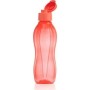 Tupperware Eko Matara 500 Ml