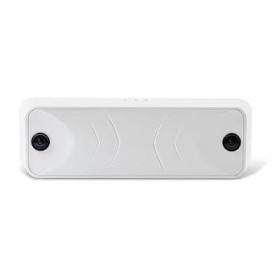 V-Count 3D IP 1.4 x 4 Kamera