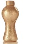 Tupperware Eko Matara Fifa World Cup 2018 750ML