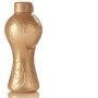 Tupperware Eko Matara Fifa World Cup 2018 750ML