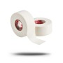 Mueller Teampak M-Tape, 2" x 15 yd, Beyaz Sporcu Bandı 32 Rulo