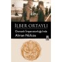 Osmanlı İmparatorluğu'nda Alman Nüfuzu