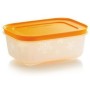 Tupperware Alaska Set 4'Lü ( 4 X 450 Ml )