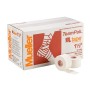Mueller Teampak M-Tape, 2" x 15 yd, Beyaz Sporcu Bandı 32 Rulo