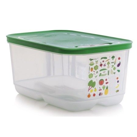 Tupperware Sera 4.4LT