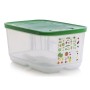 Tupperware Sera 4.4LT