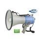 Denox LS M 250 25 Watt Sirenli Megafon