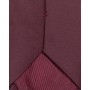 Süvari Düz Düpond Kravat Kr1004600041K09 Bordo