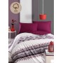 Eponj Home Çift Kişilik Nevresim Takımı  Ep-014054