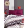 Eponj Home Çift Kişilik Nevresim Takımı  Ep-014054