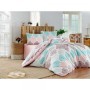 Eponj Home Çift Kişilik Nevresim Takımı Ep-004763