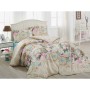 Eponj Home  Nevresim Takımı Çift Kişilik Angel Bej Ep-006404