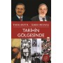 Tarihin Gölgesinde