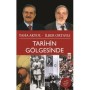 Tarihin Gölgesinde
