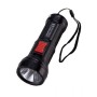 Hometech LED-9013 Şarjlı El Feneri