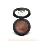 Golden Rose Terracotta Eyeshadow No:120
