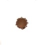Golden Rose Terracotta Eyeshadow No:120