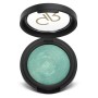 Golden Rose Terracotta Eyeshadow 126