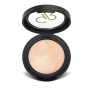 Golden Rose Terracotta Eyeshadow 136