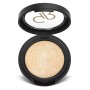 Golden Rose Terracotta Eyeshadow 134
