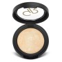 Golden Rose Terracotta Eyeshadow 134