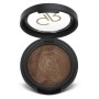 Golden Rose Terracotta Eyeshadow 130