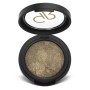 Golden Rose Terracotta Eyeshadow 132