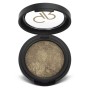 Golden Rose Terracotta Eyeshadow 132