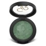 Golden Rose Terracotta Eyeshadow 133