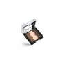 Golden Rose Gr Trıo Eyeshadow Wet&Dry No: 103 Mocha