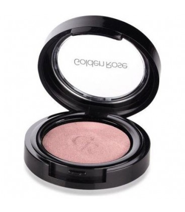 Golden Rose Silky Touch Pearl Eyeshadow 103