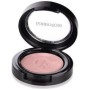 Golden Rose Silky Touch Pearl Eyeshadow 103