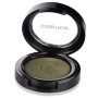 Golden Rose Silky Touch Pearl Eyeshadow 107