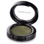 Golden Rose Silky Touch Pearl Eyeshadow 107