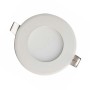 3 Watt Led Spot Aydınlatma Beyaz