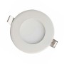 3 Watt Led Spot Aydınlatma Beyaz