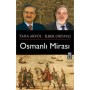 Osmanlı Mirası