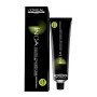 Loreal Paris inoa 7 Kumral Saç Boyasi
