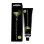 Loreal Paris inoa 7 Kumral Saç Boyasi