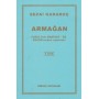 Armağan - Sezai Karakoç - Diriliş Yayınları