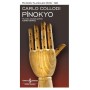 Carlo Collodi - Pinokyo - Türkiye İş Bankası Kültür Yayınları
