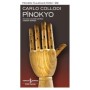 Carlo Collodi - Pinokyo - Türkiye İş Bankası Kültür Yayınları
