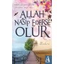 Allah Nasip Ederse Olur - Bekri - Arunas Yayıncılık