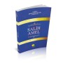 Salih Amel - Ahıska Yayınevi